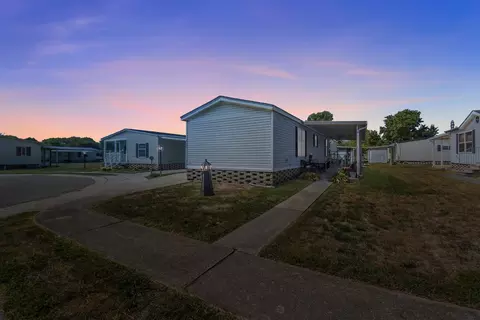 4435 Santa Maria Ct, Obetz, OH 43207