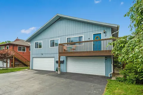 540 River Oaks Dr, Delaware, OH 43015