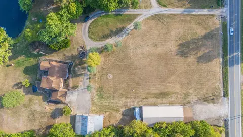 4461 Hazelton Etna Rd SW, Pataskala, OH 43062