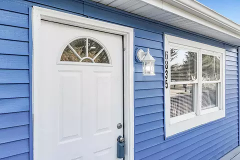 6835 Darby Blvd, Grove City, OH 43123
