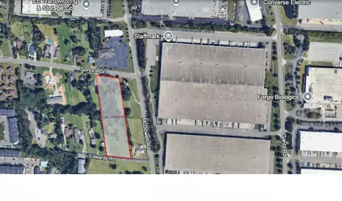 2139 Sonora Dr, Grove City, OH 43123