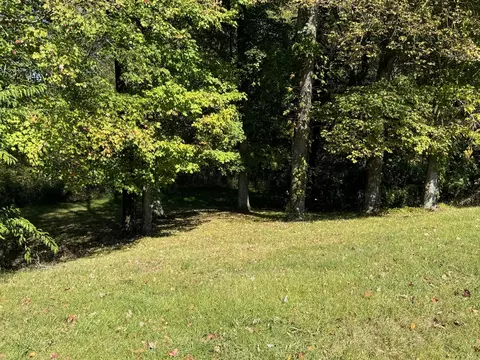 28680 Anthony Dr, Logan, OH 43138 photo 19
