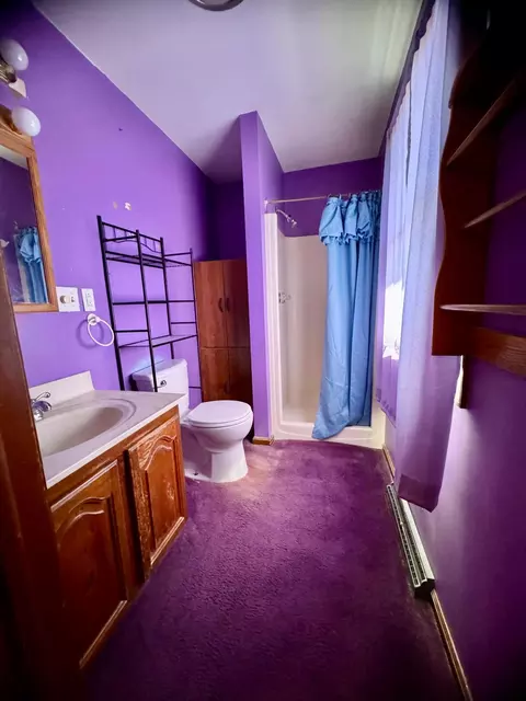 28680 Anthony Dr, Logan, OH 43138 photo 7