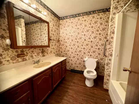 28680 Anthony Dr, Logan, OH 43138 photo 10