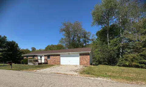 28680 Anthony Dr, Logan, OH 43138 photo 22