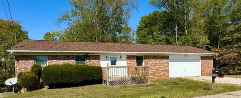 28680 Anthony Dr, Logan, OH 43138