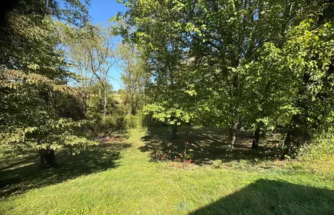28680 Anthony Dr, Logan, OH 43138 photo 20