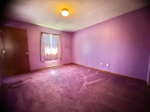 28680 Anthony Dr, Logan, OH 43138 photo 6