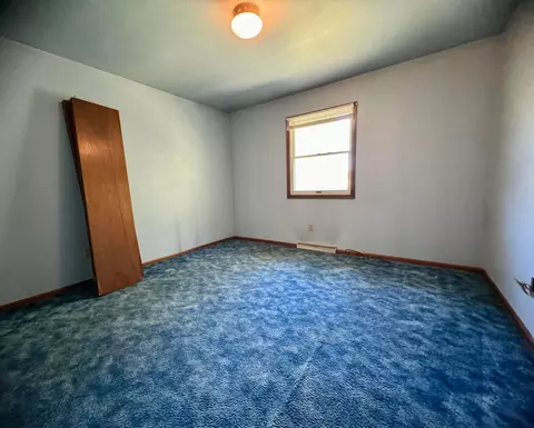 28680 Anthony Dr, Logan, OH 43138 photo 8
