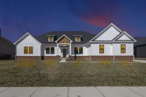 13917 Fantasy Way, Pickerington, OH 43147