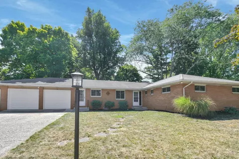 41 3rd Ave, Pataskala, OH 43062