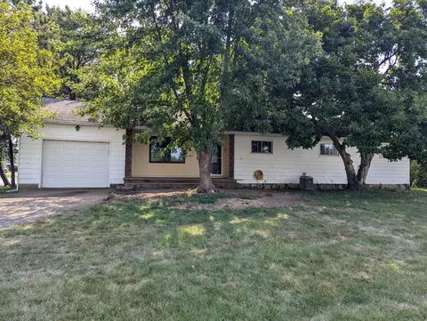 532 Highland Ave #1, Washington Court House, OH 43160