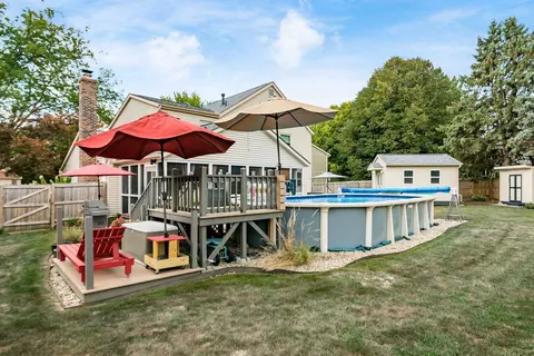 3732 Mullane Ct, Dublin, OH 43016 photo 46