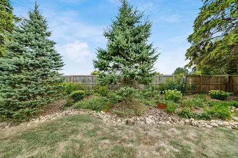 3732 Mullane Ct, Dublin, OH 43016 photo 45