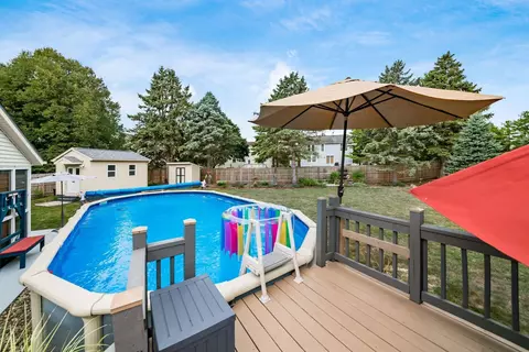 3732 Mullane Ct, Dublin, OH 43016 photo 37