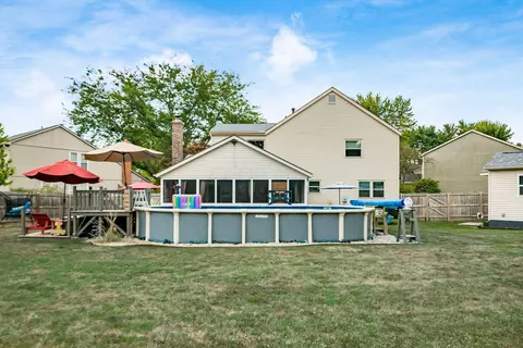 3732 Mullane Ct, Dublin, OH 43016 photo 48