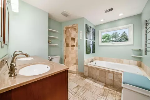 3732 Mullane Ct, Dublin, OH 43016 photo 21