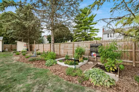 3732 Mullane Ct, Dublin, OH 43016 photo 43
