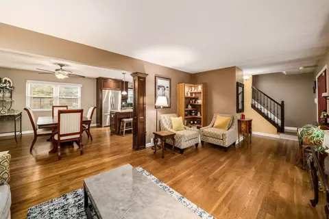 3732 Mullane Ct, Dublin, OH 43016 photo 8