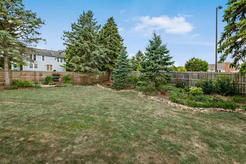 3732 Mullane Ct, Dublin, OH 43016 photo 44