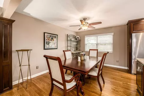 3732 Mullane Ct, Dublin, OH 43016 photo 9