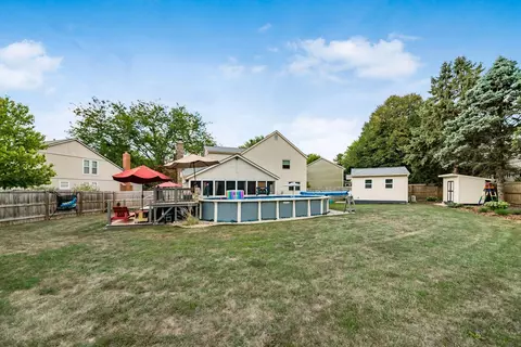 3732 Mullane Ct, Dublin, OH 43016 photo 47