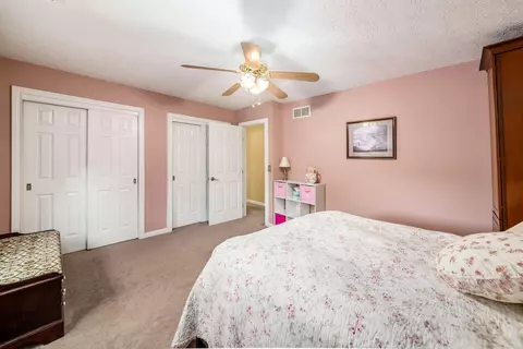 3732 Mullane Ct, Dublin, OH 43016 photo 25