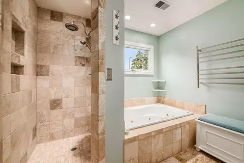 3732 Mullane Ct, Dublin, OH 43016 photo 23