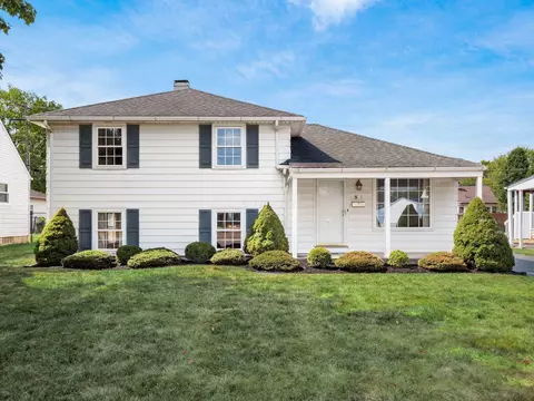 311 Deerfield Rd, Columbus, OH 43228