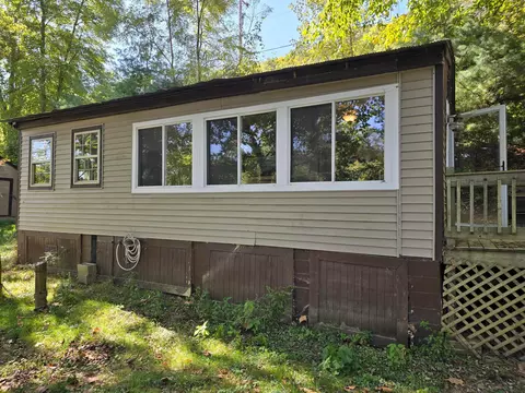 4968 Oh-669, Mcconnelsville, OH 43756