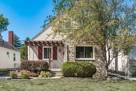 365 S Roys Ave, Columbus, OH 43204