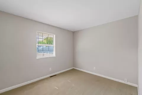 1401 Ashley Dr, Marion, OH 43302 photo 20