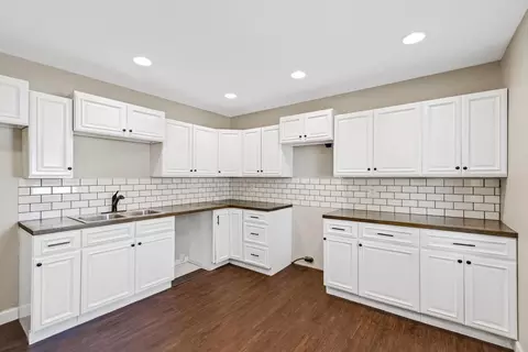 1401 Ashley Dr, Marion, OH 43302 photo 12