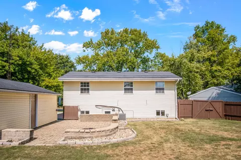 1401 Ashley Dr, Marion, OH 43302 photo 4