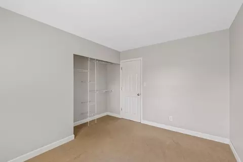 1401 Ashley Dr, Marion, OH 43302 photo 19