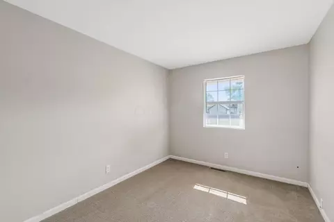 1401 Ashley Dr, Marion, OH 43302 photo 16