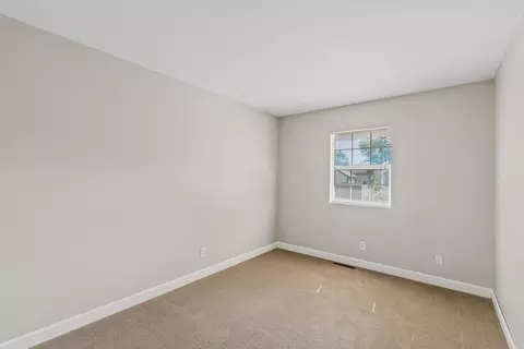 1401 Ashley Dr, Marion, OH 43302 photo 18