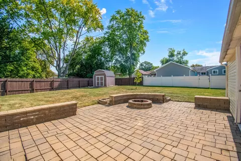1401 Ashley Dr, Marion, OH 43302 photo 7
