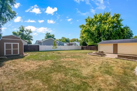 1401 Ashley Dr, Marion, OH 43302 photo 6