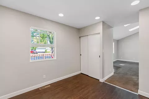 1401 Ashley Dr, Marion, OH 43302 photo 15