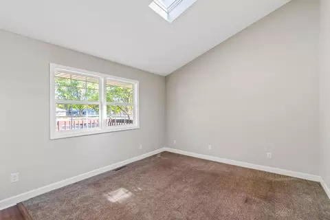 1401 Ashley Dr, Marion, OH 43302 photo 11