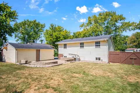 1401 Ashley Dr, Marion, OH 43302 photo 5