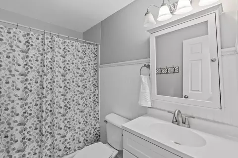 1401 Ashley Dr, Marion, OH 43302 photo 22