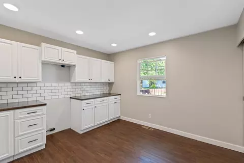1401 Ashley Dr, Marion, OH 43302 photo 14
