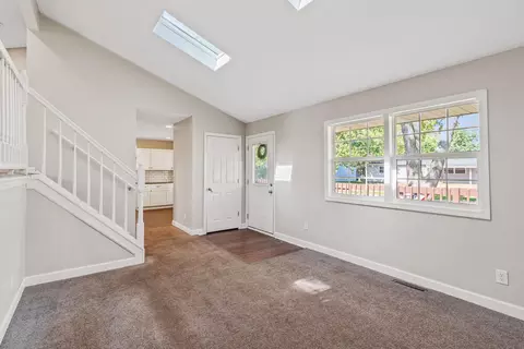 1401 Ashley Dr, Marion, OH 43302 photo 9