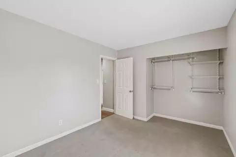 1401 Ashley Dr, Marion, OH 43302 photo 21