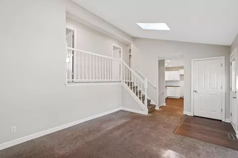 1401 Ashley Dr, Marion, OH 43302 photo 8