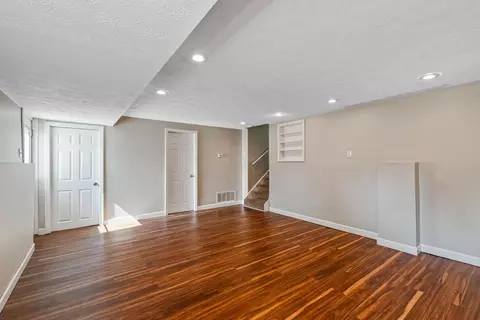 1401 Ashley Dr, Marion, OH 43302 photo 25