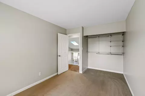 1401 Ashley Dr, Marion, OH 43302 photo 17