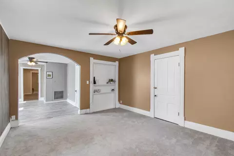 237 Leader St, Marion, OH 43302 photo 8